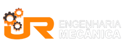 JR Engenharia