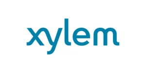 logos (1)