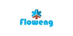 logos (4)