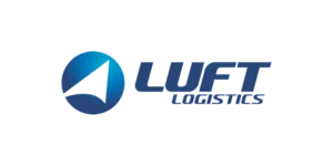 logos (5)