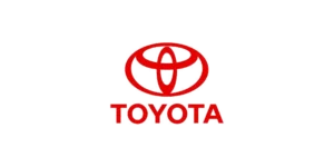 logos_parceiros (10)