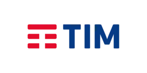 logos_parceiros (11)