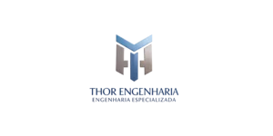 logos_parceiros (12)