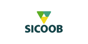 logos_parceiros (13)