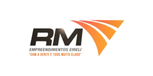 logos_parceiros (14)