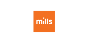 logos_parceiros (15)