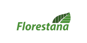 logos_parceiros (4)
