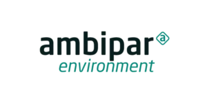 logos_parceiros (6)