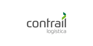 logos_parceiros (7)